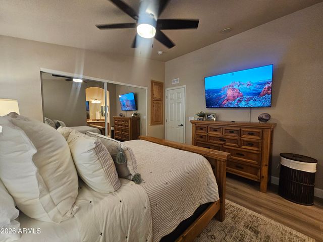 650 N Hawes Road -- 4414, Mesa, AZ 85207