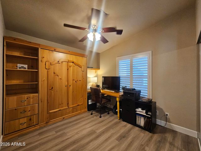 650 N Hawes Road -- 4414, Mesa, AZ 85207