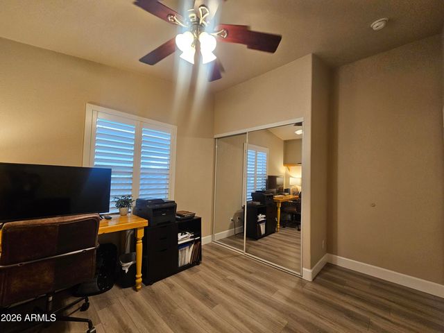 650 N Hawes Road -- 4414, Mesa, AZ 85207