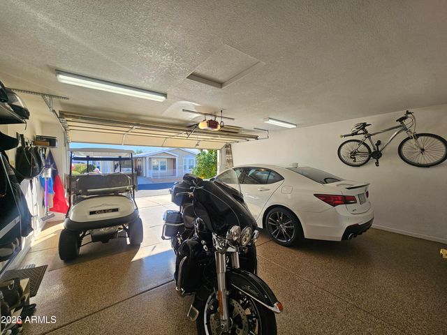 650 N Hawes Road -- 4414, Mesa, AZ 85207