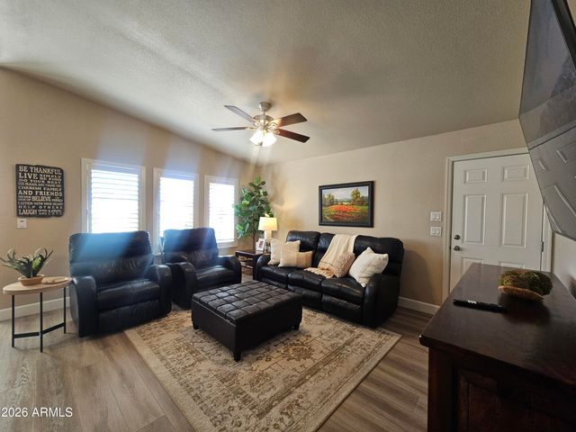 650 N Hawes Road -- 4414, Mesa, AZ 85207