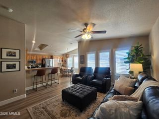 650 N Hawes Road -- 4414, Mesa, AZ 85207