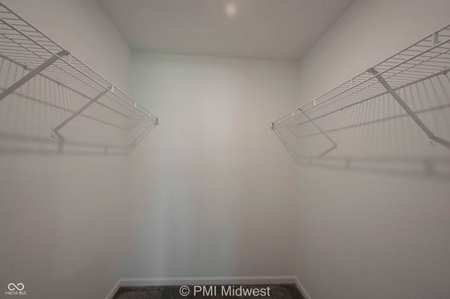 7657 Scatter Woods Lane, Indianapolis, IN 46239