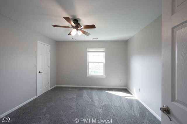 7657 Scatter Woods Lane, Indianapolis, IN 46239