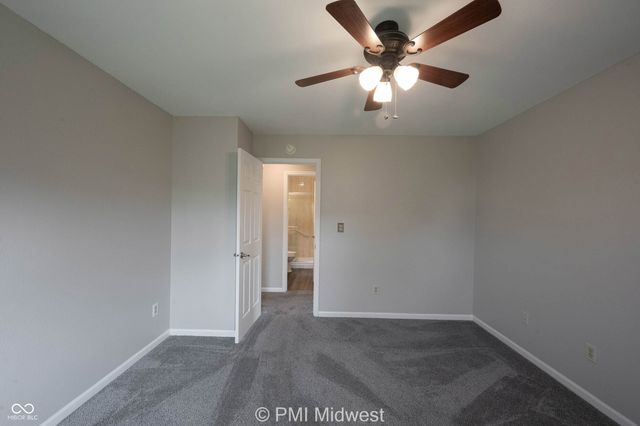 7657 Scatter Woods Lane, Indianapolis, IN 46239