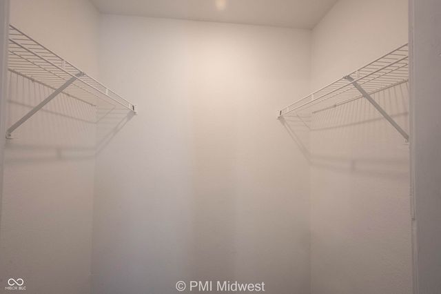 7657 Scatter Woods Lane, Indianapolis, IN 46239