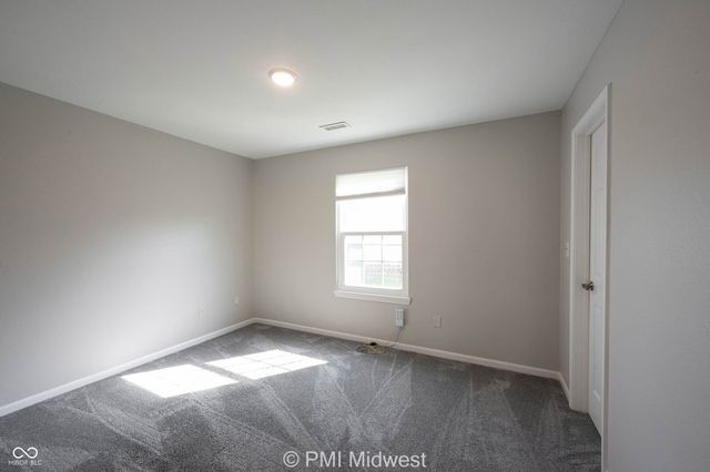 7657 Scatter Woods Lane, Indianapolis, IN 46239