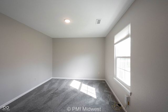 7657 Scatter Woods Lane, Indianapolis, IN 46239