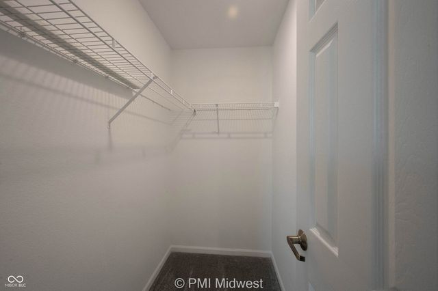 7657 Scatter Woods Lane, Indianapolis, IN 46239