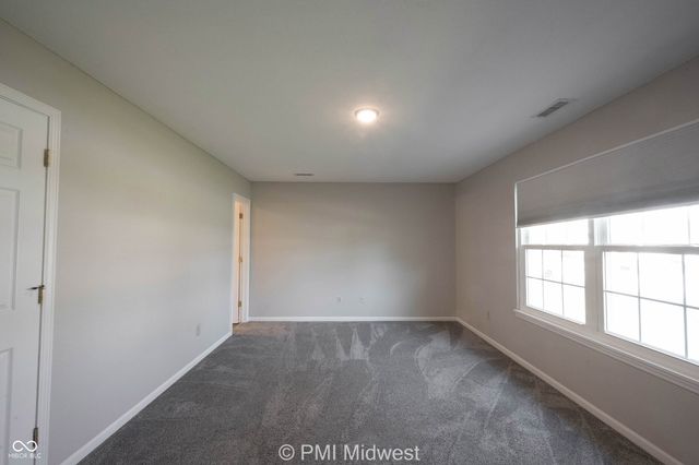 7657 Scatter Woods Lane, Indianapolis, IN 46239