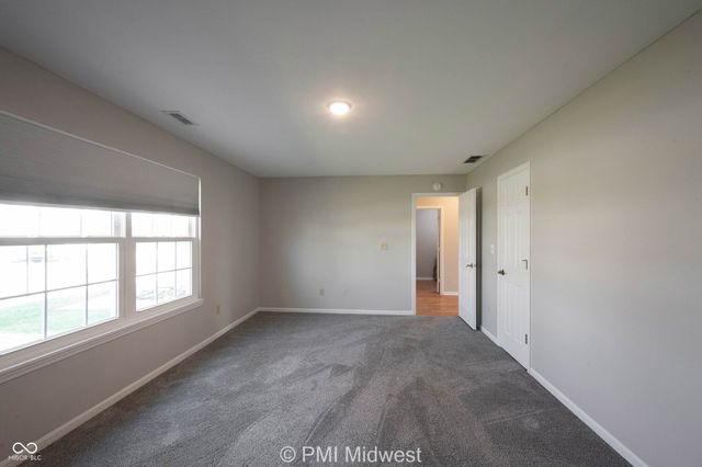 7657 Scatter Woods Lane, Indianapolis, IN 46239