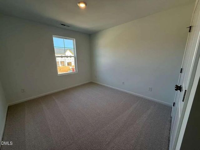 209 Lily Patch Lane, Smithfield, NC 27577