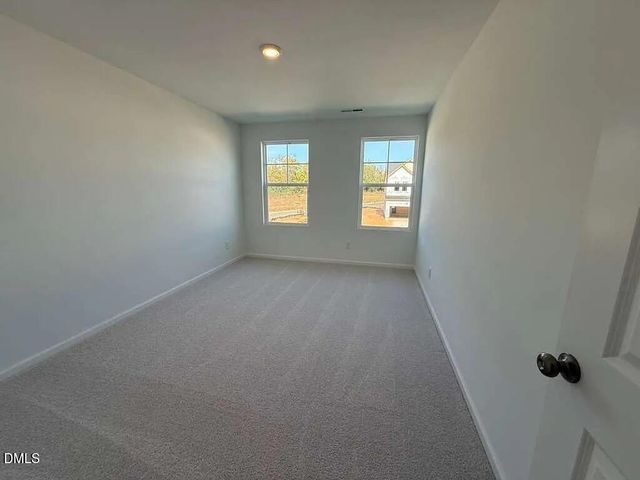 209 Lily Patch Lane, Smithfield, NC 27577