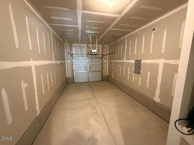 209 Lily Patch Lane, Smithfield, NC 27577