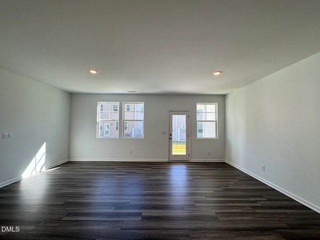 209 Lily Patch Lane, Smithfield, NC 27577