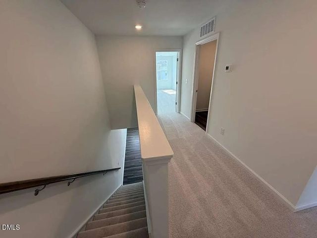 209 Lily Patch Lane, Smithfield, NC 27577