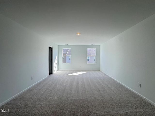 209 Lily Patch Lane, Smithfield, NC 27577