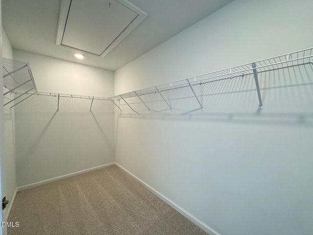 209 Lily Patch Lane, Smithfield, NC 27577