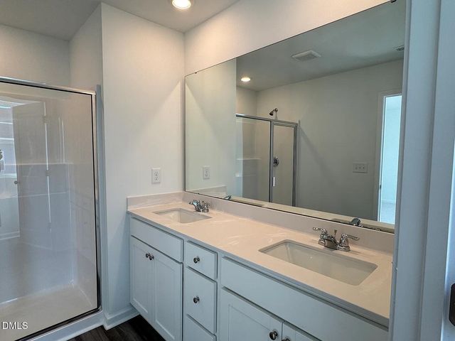 209 Lily Patch Lane, Smithfield, NC 27577