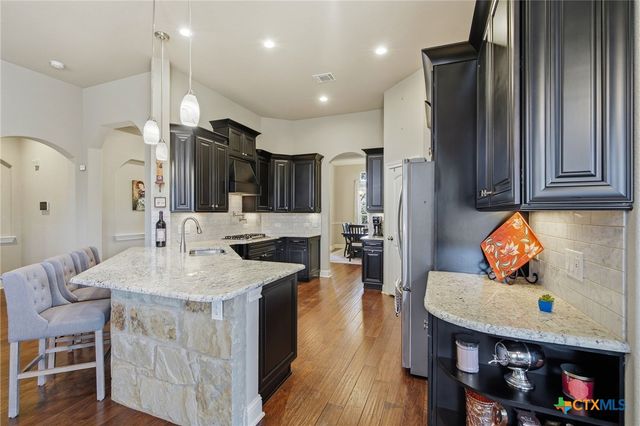 2531 Toenges Lane, New Braunfels, TX 78132