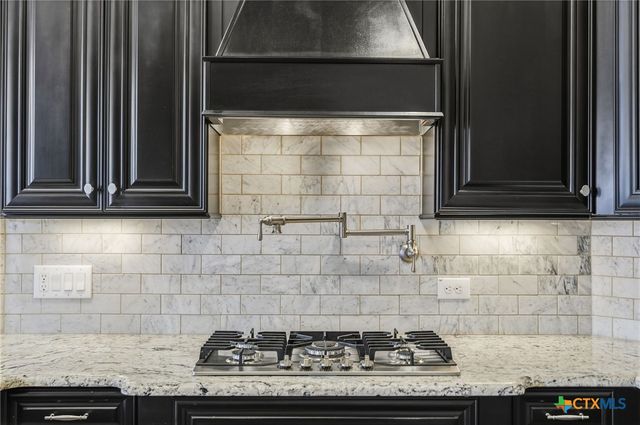 2531 Toenges Lane, New Braunfels, TX 78132