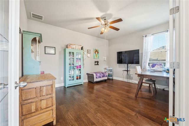 2531 Toenges Lane, New Braunfels, TX 78132