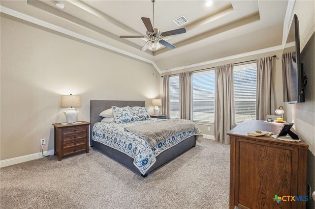 2531 Toenges Lane, New Braunfels, TX 78132