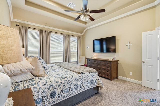 2531 Toenges Lane, New Braunfels, TX 78132