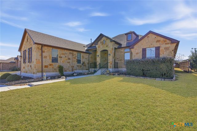 2531 Toenges Lane, New Braunfels, TX 78132