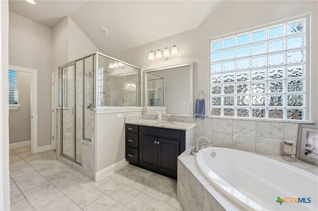 2531 Toenges Lane, New Braunfels, TX 78132