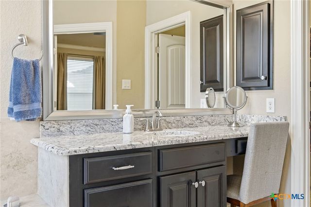 2531 Toenges Lane, New Braunfels, TX 78132