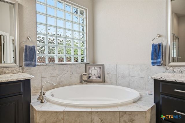 2531 Toenges Lane, New Braunfels, TX 78132