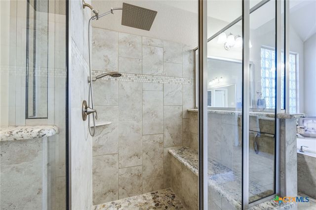 2531 Toenges Lane, New Braunfels, TX 78132