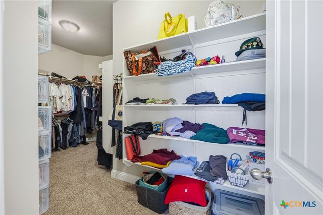 2531 Toenges Lane, New Braunfels, TX 78132