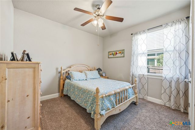 2531 Toenges Lane, New Braunfels, TX 78132