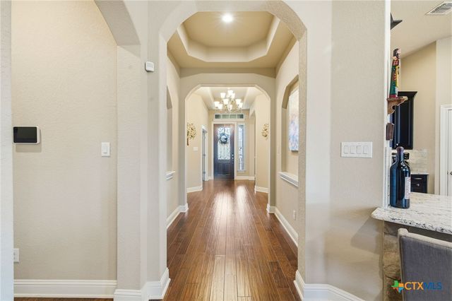 2531 Toenges Lane, New Braunfels, TX 78132