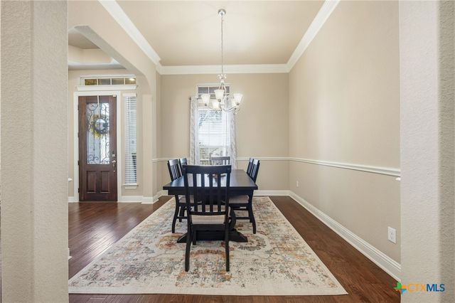 2531 Toenges Lane, New Braunfels, TX 78132