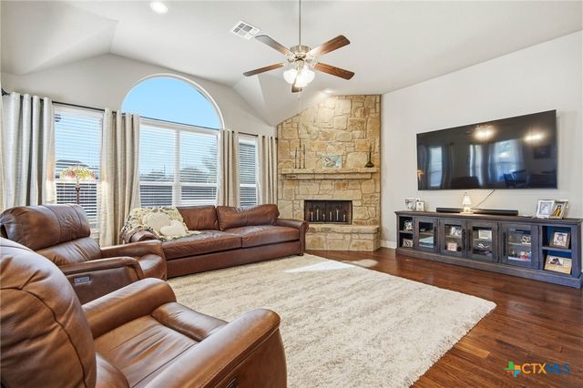 2531 Toenges Lane, New Braunfels, TX 78132