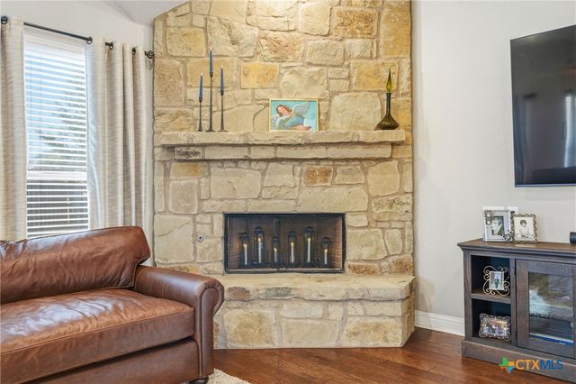 2531 Toenges Lane, New Braunfels, TX 78132