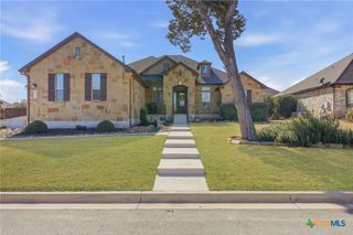 2531 Toenges Lane, New Braunfels, TX 78132