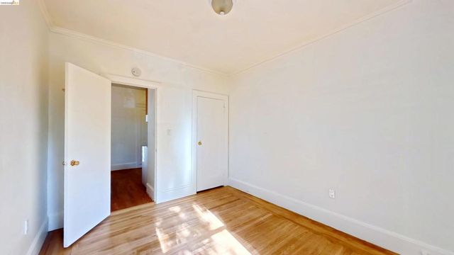 2924 Florence St, Berkeley, CA 94705