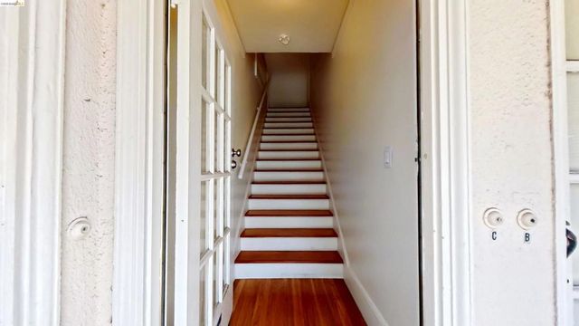 2924 Florence St, Berkeley, CA 94705