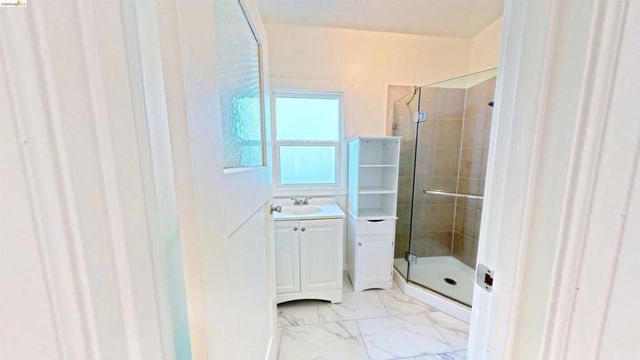 2924 Florence St, Berkeley, CA 94705
