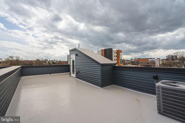 2723 LORRAINE CT, Philadelphia, PA 19131