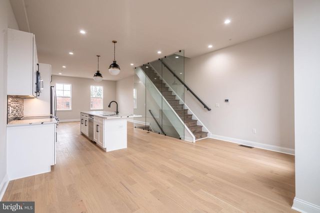 2723 LORRAINE CT, Philadelphia, PA 19131