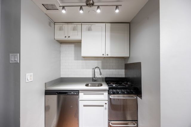 1140 N La Salle Drive 711, Chicago, IL 60610