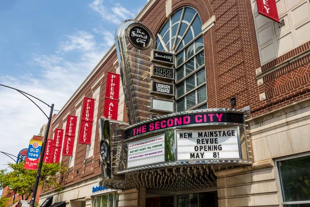 1140 N La Salle Drive 711, Chicago, IL 60610