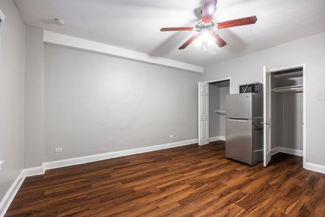 1140 N La Salle Drive 711, Chicago, IL 60610