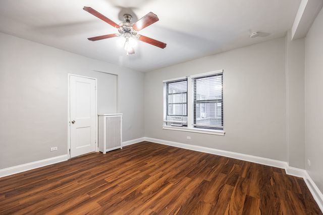 1140 N La Salle Drive 711, Chicago, IL 60610