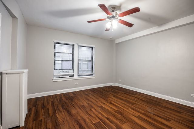 1140 N La Salle Drive 711, Chicago, IL 60610